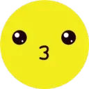 JustBot avatar