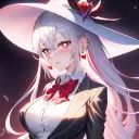 Elena avatar