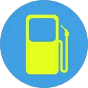 FuelBot avatar