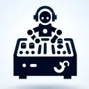 0100DJ avatar