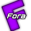 Fora avatar