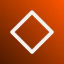 PerkRoulette avatar