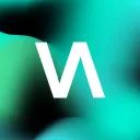 Vapidz Bot avatar