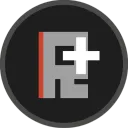 RustPlusBot avatar