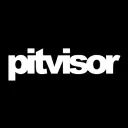 pitvisor avatar
