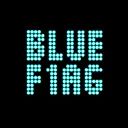 Blue F1ag avatar