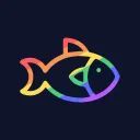 Fish 🐟 avatar