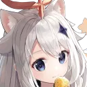 Karyl avatar