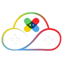 Cloudy avatar