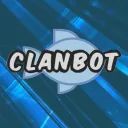 clanbot avatar
