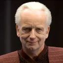 Sheev Palpatine avatar