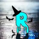 Ryon avatar