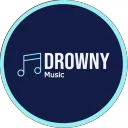 Drowny Music avatar