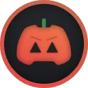 SpookyScaryBot avatar