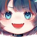 Kala avatar