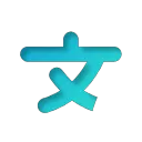 Interaction Bot avatar