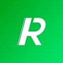 Robertify avatar