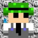 MrFTF avatar
