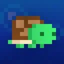 Tort avatar