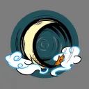 DGS弦樂式 avatar
