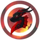 LevelBot avatar