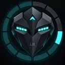 LevelBot avatar