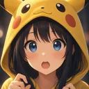 PikaBoo avatar