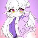 RX-BOT avatar