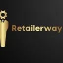 RETAILERWAY LLC Bank avatar