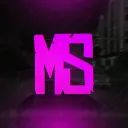 MeyzShop avatar