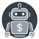 CyberTech avatar