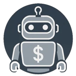 CyberTech avatar