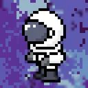 NFTPal avatar