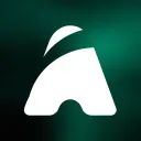 Akor avatar