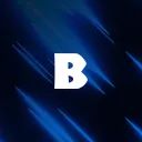 Bluw avatar