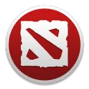 DotoBot avatar