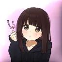 MaryBot avatar