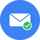 EmailBot avatar
