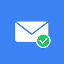 EmailVerify avatar