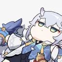 星鐵小助手 avatar