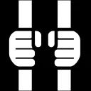 JailBot avatar