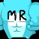 MapleRanks avatar