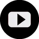 YouTube Stats avatar