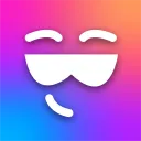 Adonis avatar