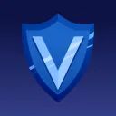Vladhog Security Bot avatar
