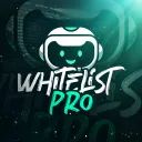 Whitelist Pro avatar