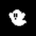 repub1ic avatar