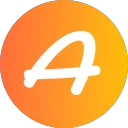 comcom Analytics ✨ avatar