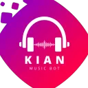 KianBot avatar