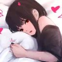 BloodRose avatar